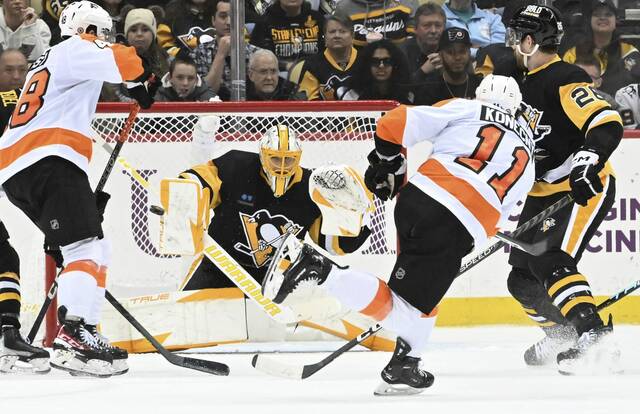 6062152_web1_ptr-PensFlyers13-040323