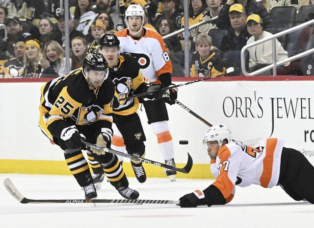 6062152_web1_ptr-PensFlyers14-040323