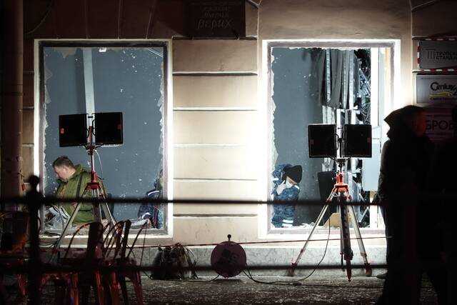 6062466_web1_6062466-692c4395935b4a64a76e791713449408 6062466_web1_6062466-692c4395935b4a64a76e791713449408