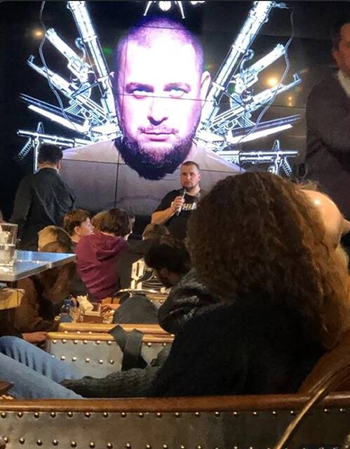 6062466_web1_6062466-ecbefaaf9a634e30aa99fbc6fb8c2d3f 6062466_web1_6062466-ecbefaaf9a634e30aa99fbc6fb8c2d3f