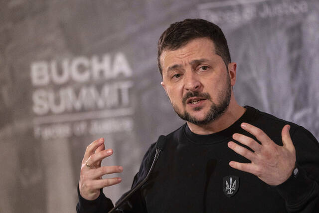 6063767_web1_6063767-d9e09d5f638c4865a2998b542ad33635 6063767_web1_6063767-d9e09d5f638c4865a2998b542ad33635