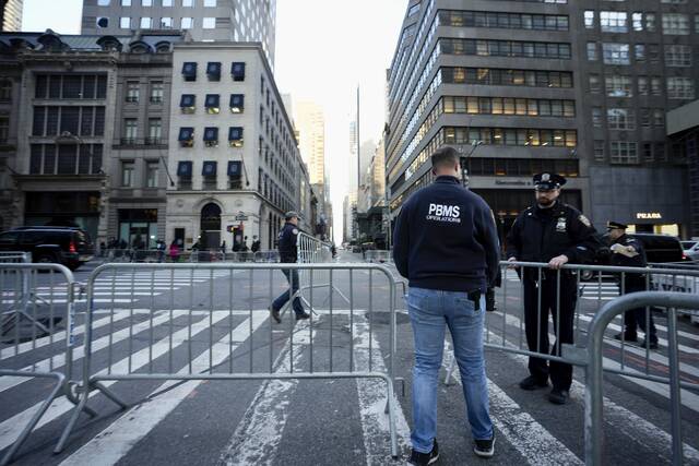 6064063_web1_6064063-7d995b9ca7f148a8aa773ca5125ffda7 6064063_web1_6064063-7d995b9ca7f148a8aa773ca5125ffda7