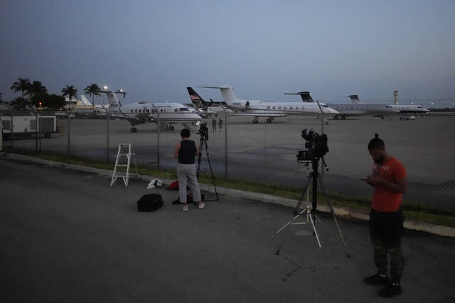 6064063_web1_6064063-843458526bca4bc4b85022a526c2ef55 6064063_web1_6064063-843458526bca4bc4b85022a526c2ef55