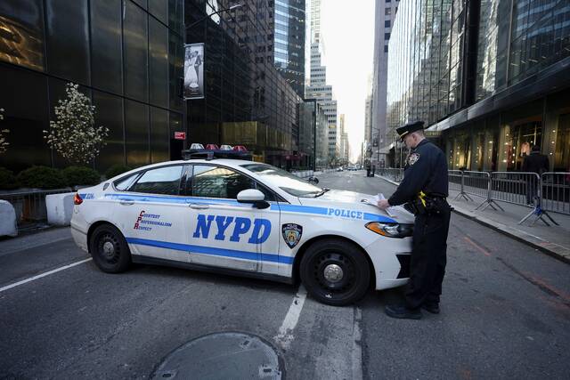 6064063_web1_6064063-928d21a159704d3ba4581bd09f1b248f 6064063_web1_6064063-928d21a159704d3ba4581bd09f1b248f