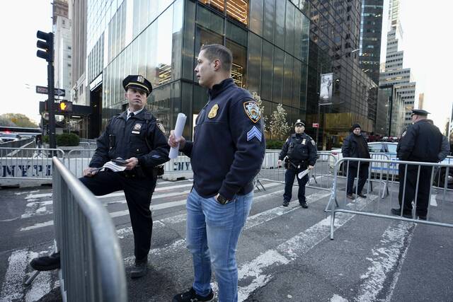 6064063_web1_6064063-fa69df74154c4e00b15489a42d2ee5f5 6064063_web1_6064063-fa69df74154c4e00b15489a42d2ee5f5