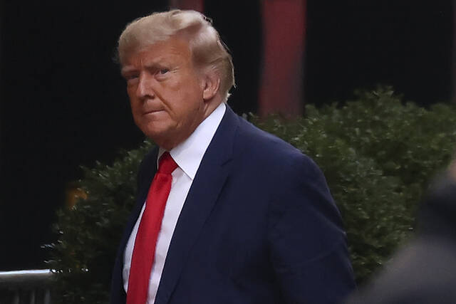 6064063_web1_AP23093743342015 6064063_web1_AP23093743342015