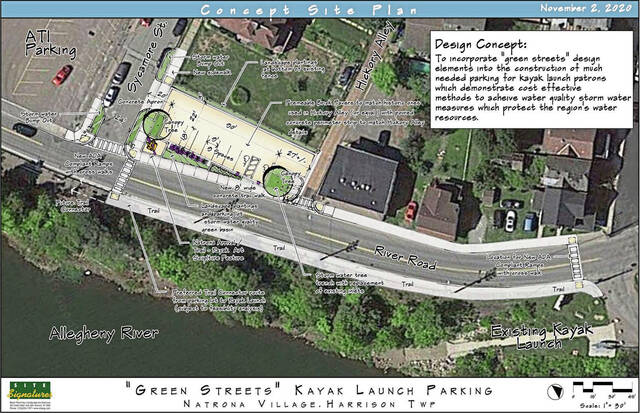 6064481_web1_vnd-harrisontrees-graphic-090702
