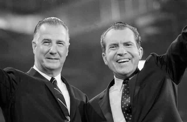 6065133_web1_6065133-452d79e3fcb94849871a213e8d7694aa 6065133_web1_6065133-452d79e3fcb94849871a213e8d7694aa