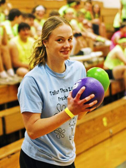 6065971_web1_hj-talbotthon-041323-3