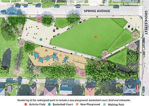 6066049_web1_gtr-SpringAveParkposter-040423