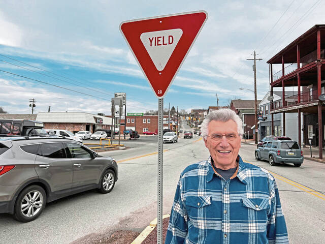 6066887_web1_vnd-StopSign-040523-3