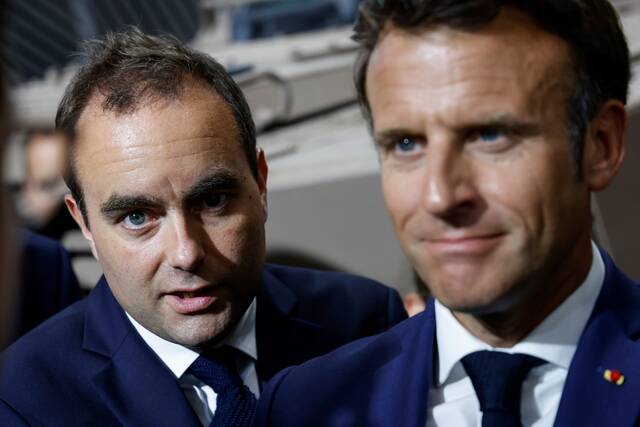 6067029_web1_6067029-b7d7bdbc89924e37a59ebe5a702d2e2e