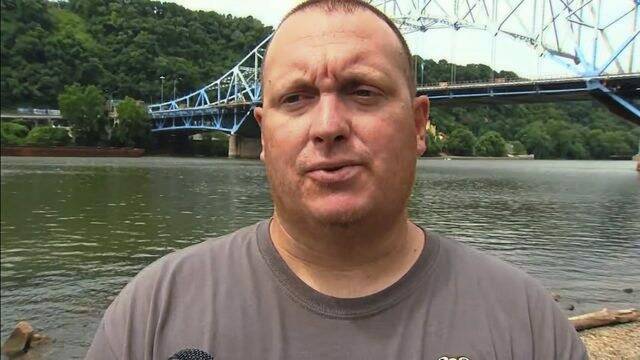 6067105_web1_Timothy-Butler