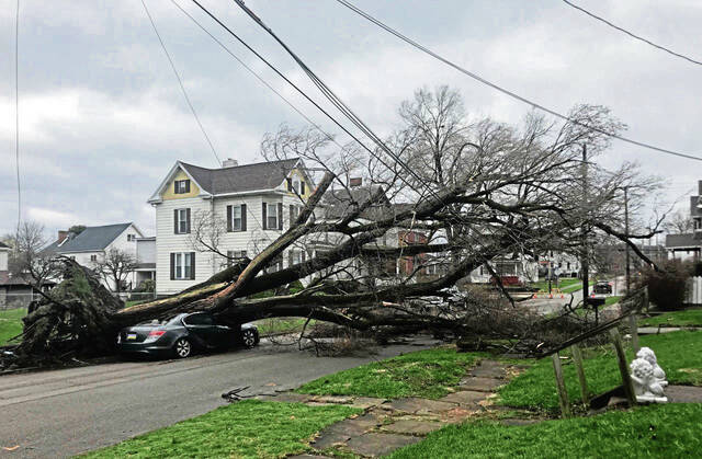 6067560_web1_gtr-ConnellsvilleWind-030523