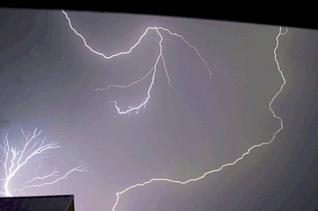 6067560_web1_vnd-storm2-073119