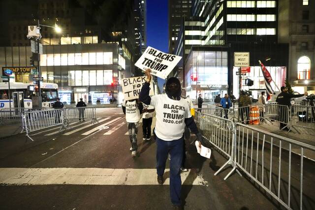 6067861_web1_6067861-91597e5ad42945f5bb765574a9f11497