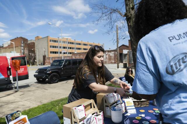 6068011_web1_ptr-SpotNarcan1-042723