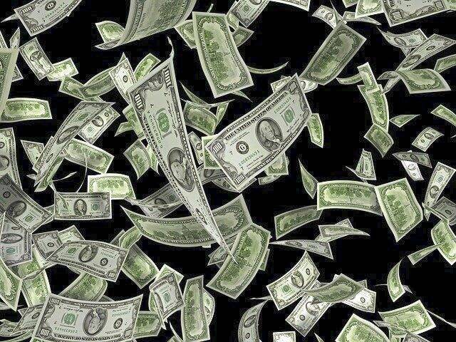 6068491_web1_Cash