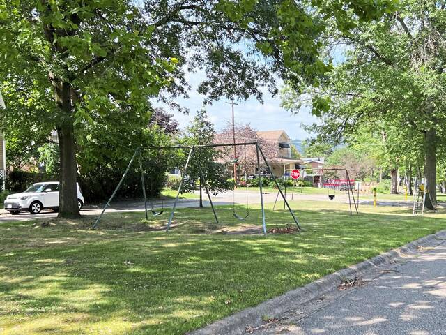 6068528_web1_vnd-campbellparklet-040623