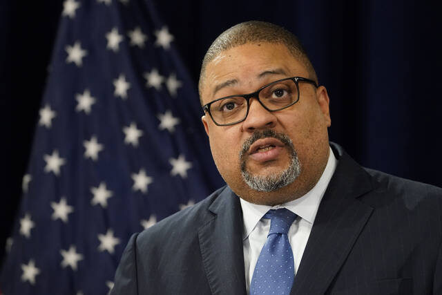 6069107_web1_6069107-3d3d87f6ffa649a9bf87ac49cb28e214