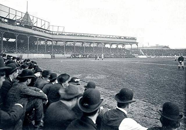 6070208_web1_ptr-pghballparks-exposition