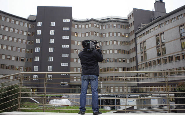 6070551_web1_6070551-d589fec4401a4a18b2b752411f5f3f17