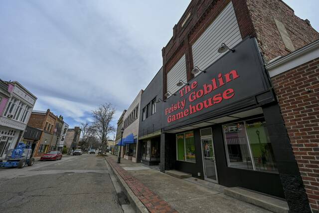 6071196_web1_vnd-feistygoblin3-042023