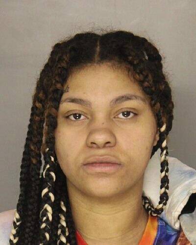 6071719_web1_Majors--Nyzjayah-K--March-2023-