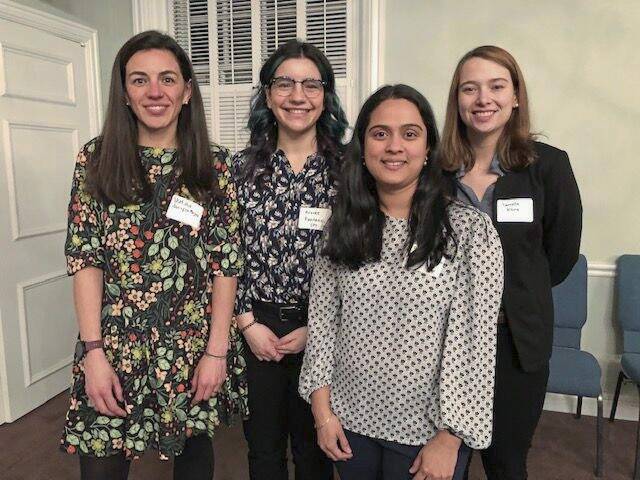 6071828_web1_her-aauw-041323