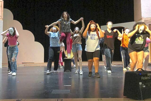 6072907_web1_PHP-PennHillsMusical-041323