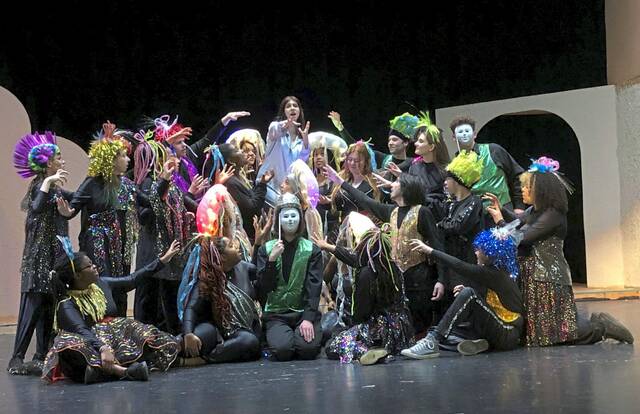 6072907_web1_PHP-PennHillsMusical4-041323