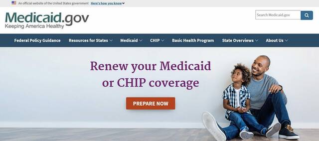 6074292_web1_gtr-web-medicare-0209223