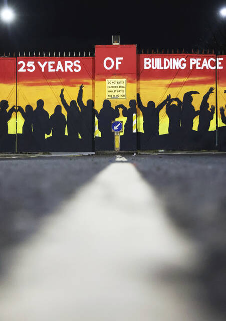 6075074_web1_6075074-53beb153b3a3452ba2afdf9cf35251ed