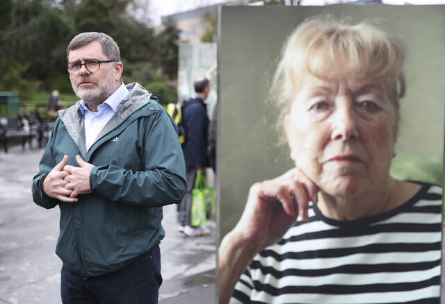 6075074_web1_6075074-56bbd56c75334c1cbe96b76699b7504e