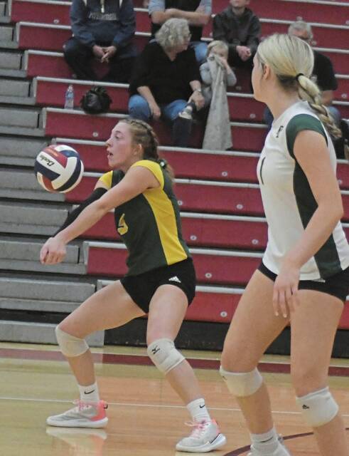 Penn-Trafford’s Schall, Tarabrella nominated for county scholar/athlete award