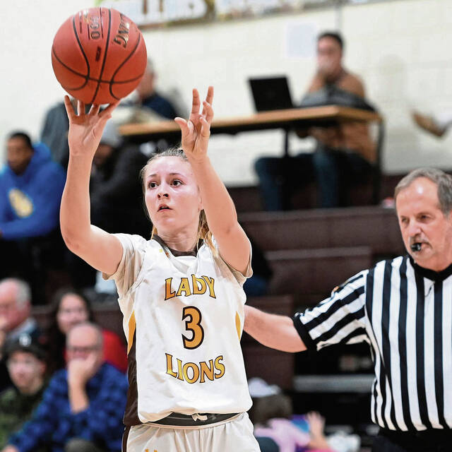 Westmoreland County high school notebook: Senior standouts set for Roundball Classic