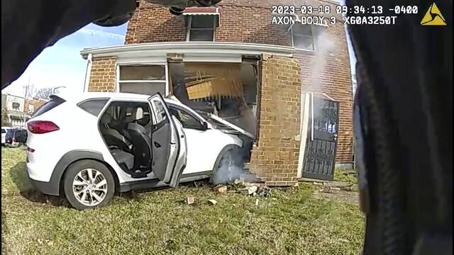 6076670_web1_6076670-5aae130a7d8a46c7afabeafdb5ac61c5