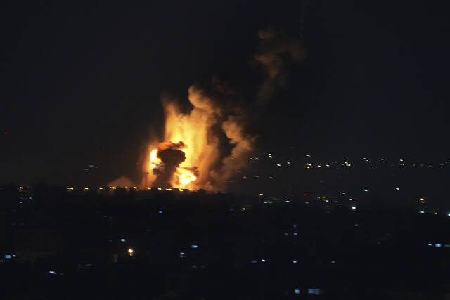 6078349_web1_6078349-4d72c4378d7445c49935a8361719434f