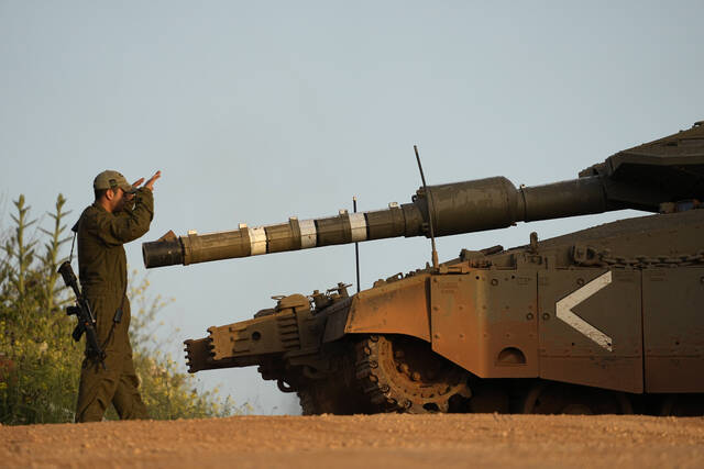 6078349_web1_6078349-b912fd723d10469fbe63d890f6c035fd