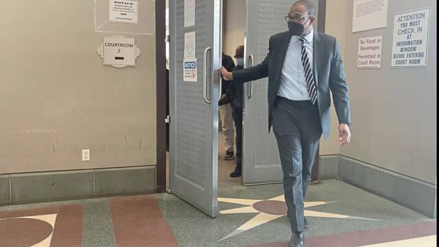 6079420_web1_ptr-isaacsmith01-030522