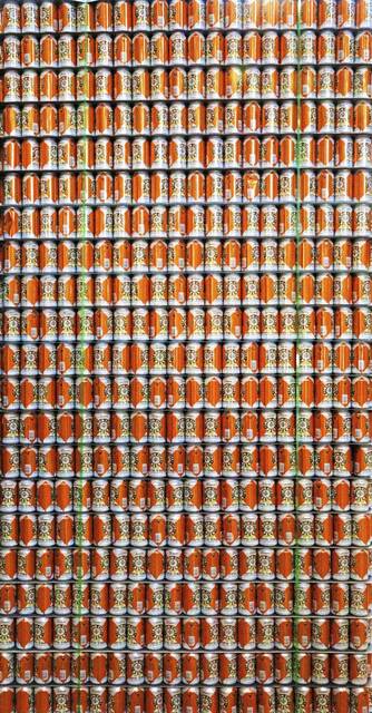 6079492_web1_vep-lo-scenesICd-Tea5-041623