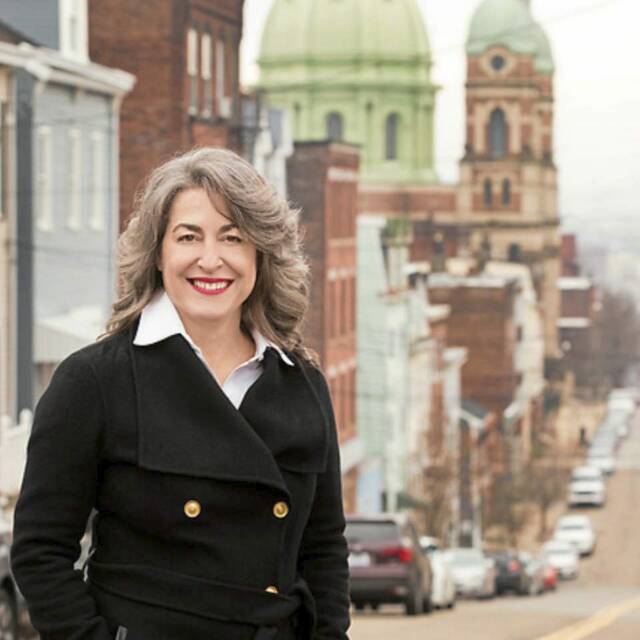 6079544_web1_ptr-CityCouncilDistrict72-040823