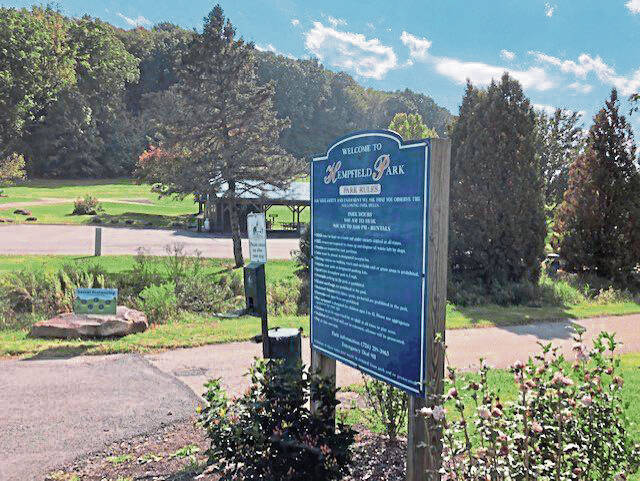 6080064_web1_Hempfield-Park
