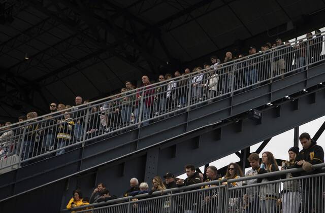 6080369_web1_PTR-homeopener16-040823