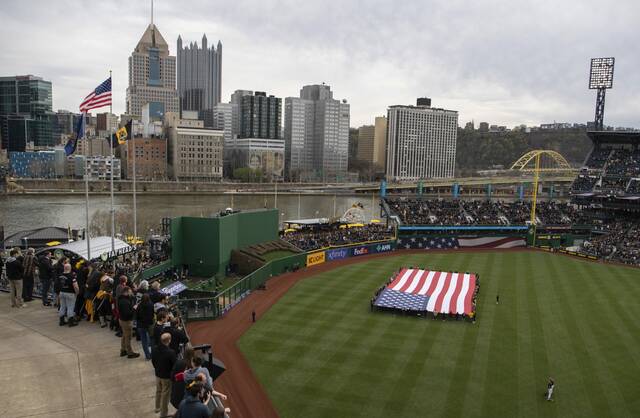 6080369_web1_PTR-homeopener17-040823