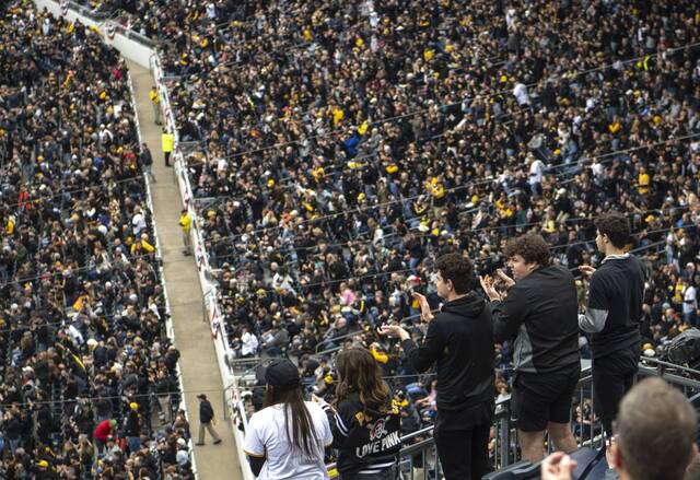 6080369_web1_PTR-homeopener20-040823