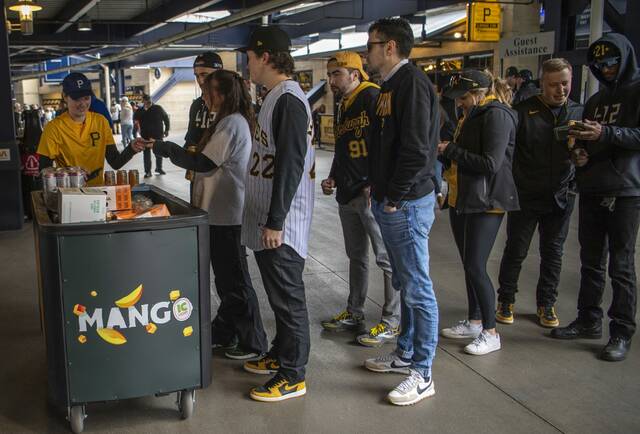 6080369_web1_PTR-homeopener21-040823
