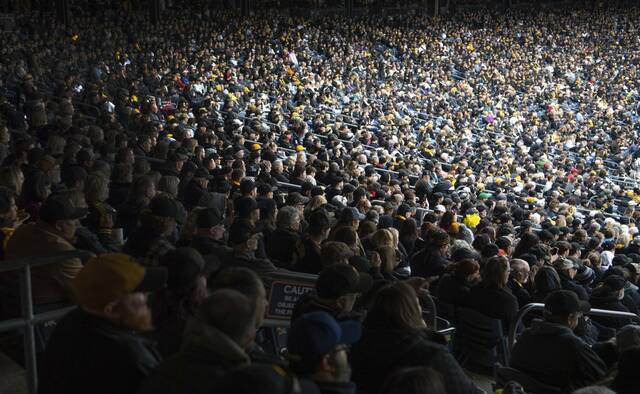 6080369_web1_PTR-homeopener22-040823