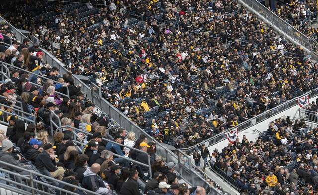 6080369_web1_PTR-homeopener24-040823
