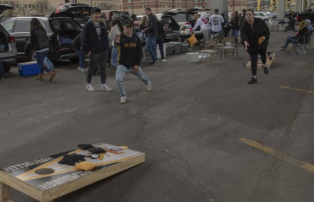 6080369_web1_PTR-homeopener6-040823